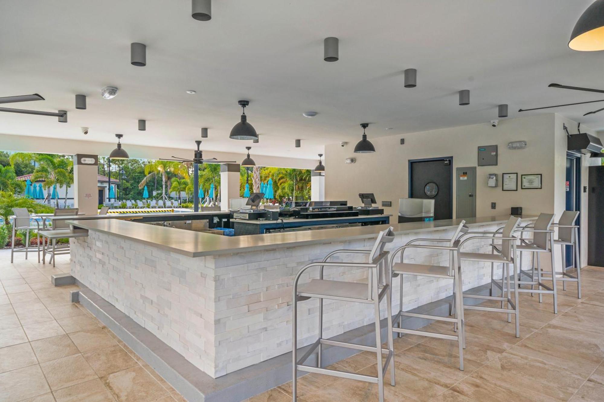 Updated Vista Cay Townhome, 10 Min From Universal Orlando Exterior photo